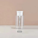 Nail Polish Remover Bottle for Travel