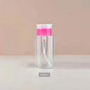 Nail Polish Remover Bottle for Travel