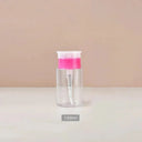 Nail Polish Remover Bottle for Travel