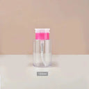 Nail Polish Remover Bottle for Travel