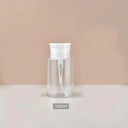 Nail Polish Remover Bottle for Travel