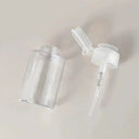 Nail Polish Remover Bottle for Travel