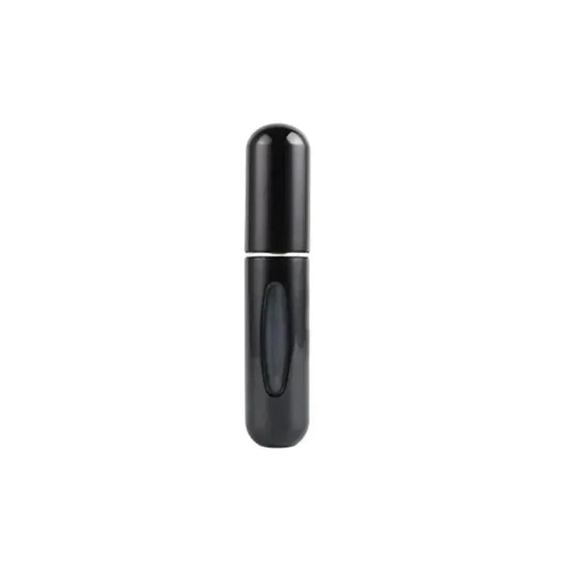 Portable Perfume Atomizer Spray Bottle Travel Refill — product view 13