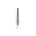 Portable Perfume Atomizer Spray Bottle for Easy Refills