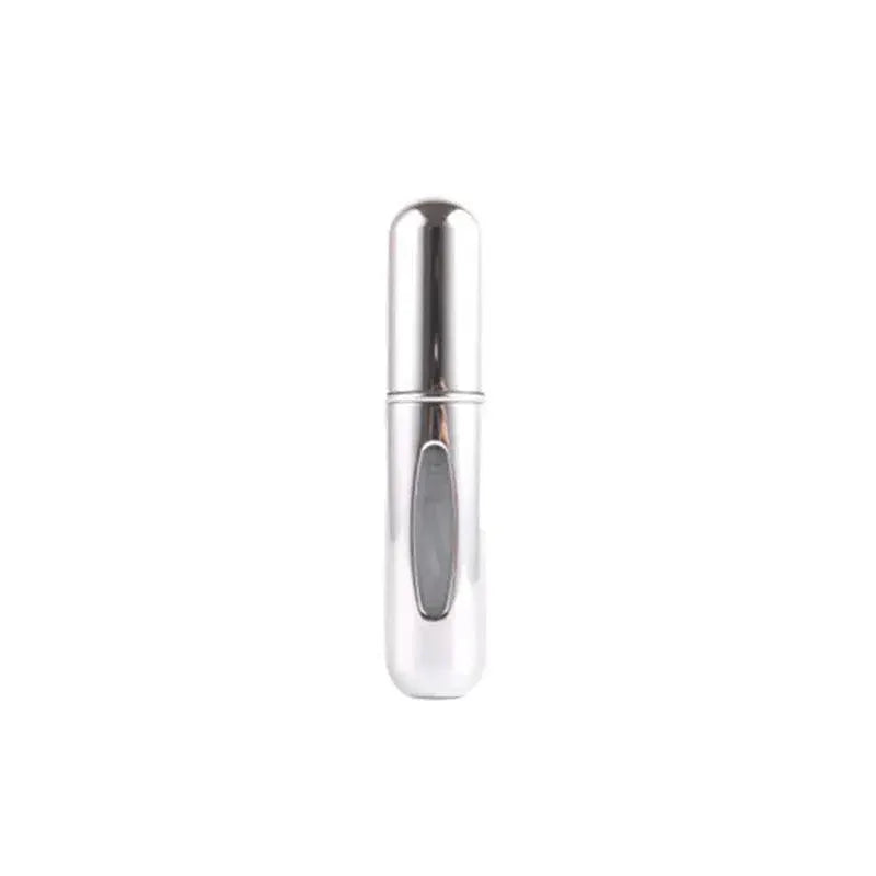 Portable Perfume Atomizer Spray Bottle Travel Refill — product view 8