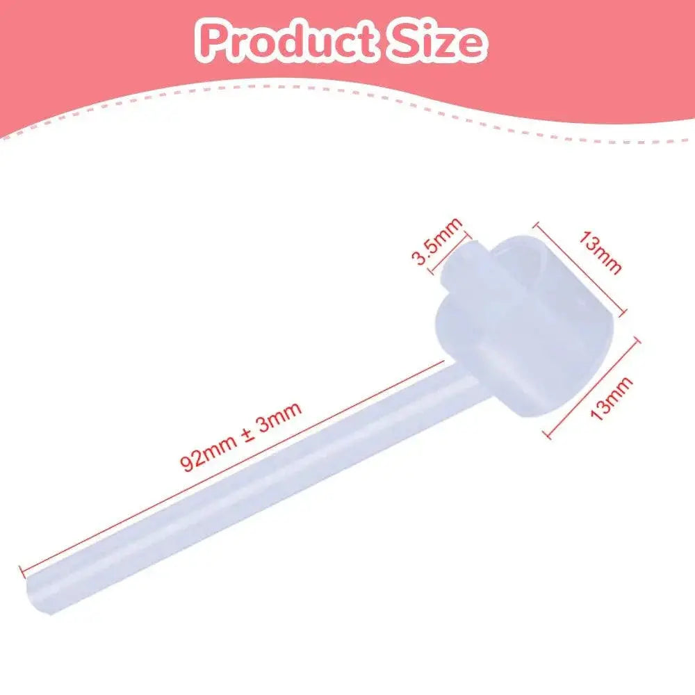 Portable Perfume Refill Kit For Effortless Travel Anywhere