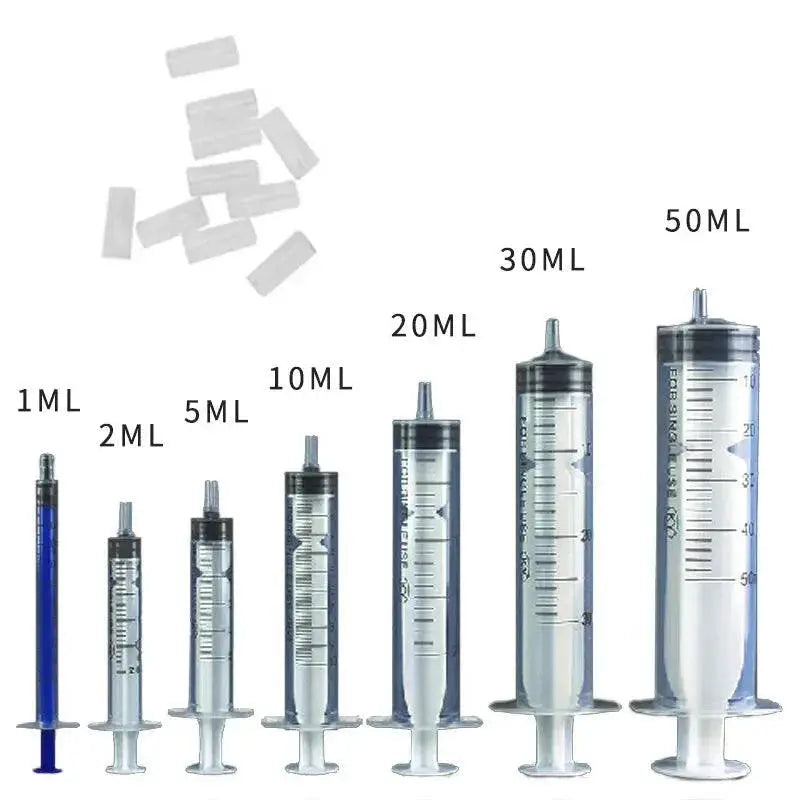 Portable Perfume Refill Tool For Precise Dispensing — product view 9