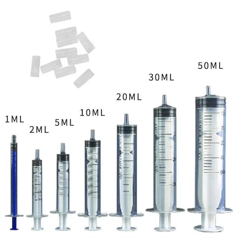 Portable Perfume Refill Tool For Precise Dispensing