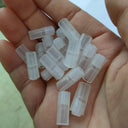 Portable Perfume Refill Tool: Efficient Quantitative Dispensing