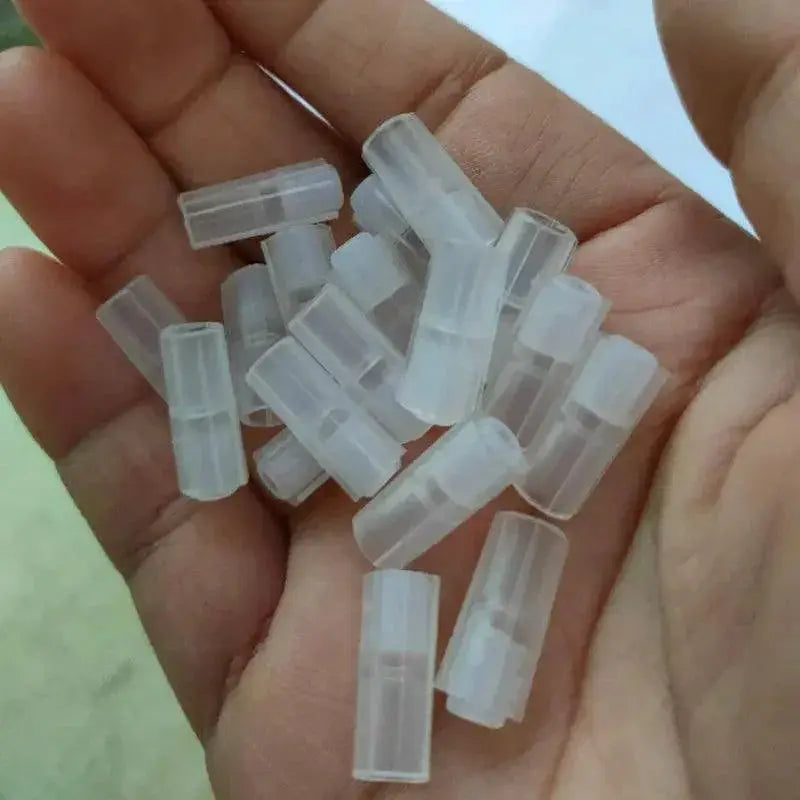 Portable Perfume Refill Tool For Precise Dispensing
