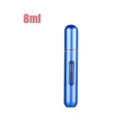 Portable Perfume Bottles for Travelers