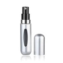 Portable Perfume Bottles for Travelers