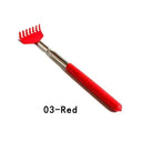 Back Scratcher Massager Kit for Travel