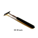 Back Scratcher Massager Kit for Travel