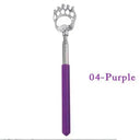 Back Scratcher Massager Kit for Travel