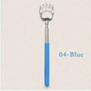Back Scratcher Massager Kit for Travel