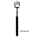 Back Scratcher Massager Kit for Travel