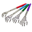 Back Scratcher Massager Kit for Travel