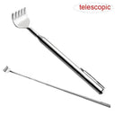 Back Scratcher Massager Kit for Travel