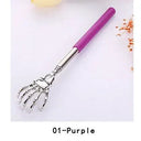 Back Scratcher Massager Kit for Travel