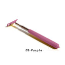 Back Scratcher Massager Kit for Travel