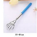 Back Scratcher Massager Kit for Travel