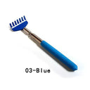 Back Scratcher Massager Kit for Travel