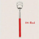 Back Scratcher Massager Kit for Travel