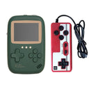 Portable Retro Game Console with 10000 mAh Battery