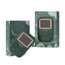 Portable Retro Game Console with 10000 mAh Battery