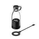 Portable USB Juicer Cup for Smoothies