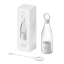 Portable USB Juicer Cup for Smoothies