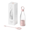 Portable USB Juicer Cup for Smoothies