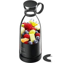 Portable USB Juicer Cup for Smoothies