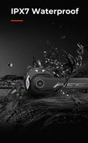 Power Meter Crankset for Road Cyclists