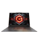 Powerful 15.6 Laptop for Professionals