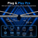 Powerful 15.6 Laptop for Professionals