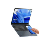Powerful Dual Screen Laptop For Work