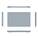 Powerful Dual Screen Laptop For Work