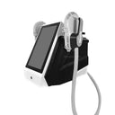 Body Contouring Device for Home Fat Burn