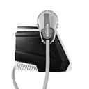 Body Contouring Device for Home Fat Burn