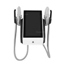 Body Contouring Device for Home Fat Burn