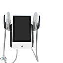 Body Contouring Device for Home Fat Burn