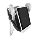 Body Contouring Device for Home Fat Burn