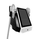 Body Contouring Device for Home Fat Burn