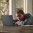Powerful Gaming Laptop for Creators