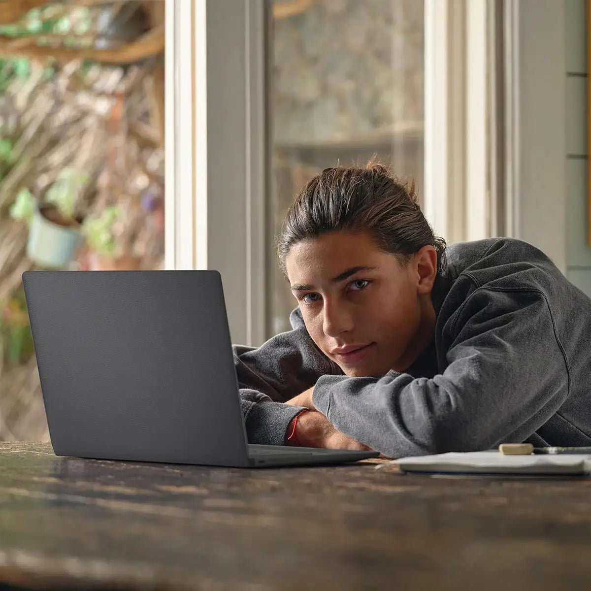 Powerful Gaming Laptop for Creators — product view 20