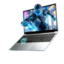 Powerful Gaming Laptop for Creators