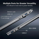 Powerful Gaming Laptop for Creators