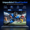 Powerful Gaming Laptop for Creators